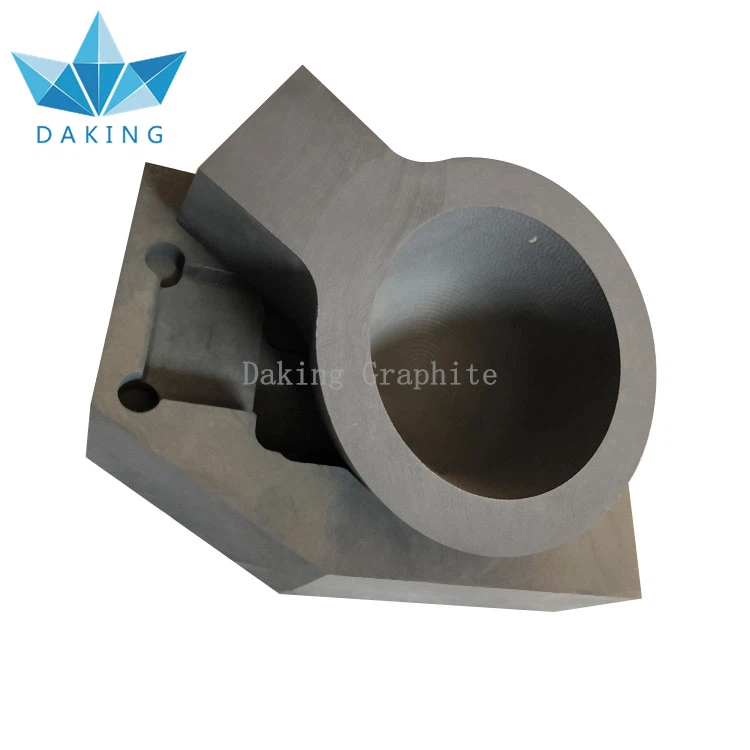 graphite mold 015 3 graphite mold 015 3