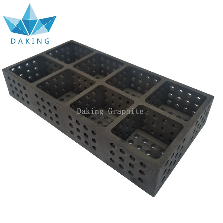 graphite mold 043 3 graphite mold 043 3