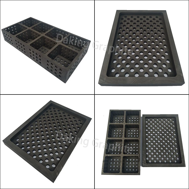 graphite mold graphite mold