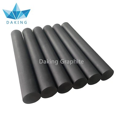 Tie en gros en graphite en carbone